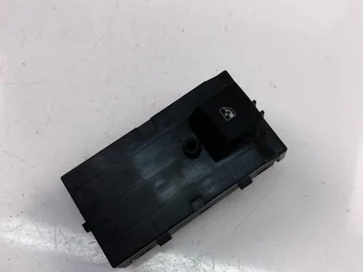 Opel 13408448 ASTRA K 2018 Bouton de lève-vitre - Image 1