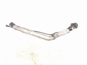 McLaren 13K0059CP, / 13K0059CP 570S 2016 Tubo de llenado, depósito combustible