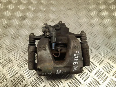 Mercedes-Benz L73033 CLA X118 (shooting brake) 2020 Étrier de frein Right Front - Image 1