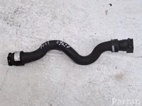 Citroën C3 III (SX) 2024 Wąż płynu chłodzącego