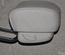 BMW 5 Gran Turismo (F07) 2010 Headrest