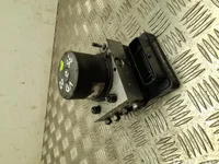 Opel 9834565080 CROSSLAND X (75) 2020 Unité de commande hydraulique ABS