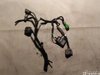 Volvo 31270136 XC90 I 2006 Harnais