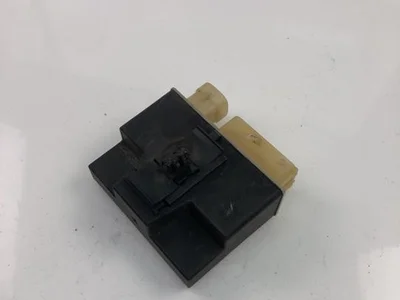 Peugeot 9662570880 3008 2014 Relais - Image 1