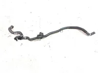 BMW 9398806, 9398806-01, 64219398806-01 / 9398806, 939880601, 6421939880601 X5 (G05) 2020 Wąż płynu chłodzącego