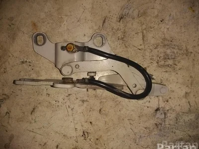 BMW 7115263 3 Coupe (E92) 2010 Charnière - Image 1