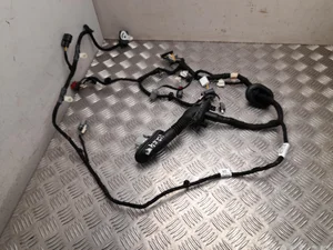 Ford USA NJ8T-14630-PDA / NJ8T14630PDA Mustang Mach-E 2023 Harnais pour intérieur