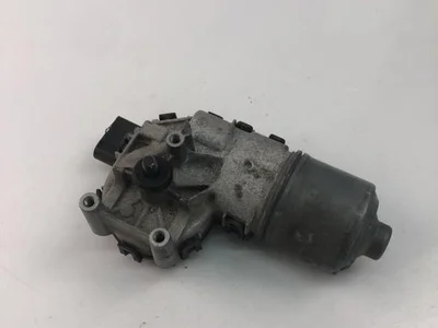 Ford 4M51-17508-AA / 4M5117508AA FOCUS II (DA_, HCP) 2009 Wiper Motor - Image 1