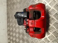 Tesla 1188643-00-A / 118864300A MODEL 3 2020 Bremssattel hinten links