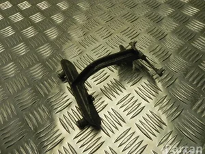 Mercedes-Benz A 646 094 06 41 / A6460940641 C-CLASS (W204) 2008 Support