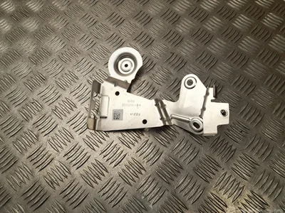 BMW 9 500 200 / 9500200 iX 2023 Support / montage - Image 1