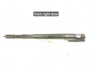 Rolls-Royce 7202490, 41527202490 GHOST (RR4) 2010 Support / montage