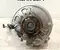 Mercedes-Benz A1673520100 GLE (W167) (2019 ...) 2022 kit de suspensión trasera - Imagen 1