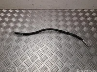 Mazda BDMC67250A CX-30 DM 2022 Harnais