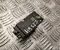 Mercedes-Benz A 447 905 75 00 / A4479057500 VITO Tourer (W447) 2014 Switch for electric-mechanical parking brakes -epb- - Image 3