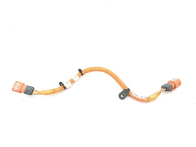 Chrysler 68233556AB, P68233556AB Pacifica 2018 Câbles de batterie - Image 1