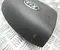 Kia 56900-2P100 / 569002P100 SORENTO II (XM) 2011 Airbag du conducteur - Image 2