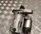 Toyota 28100-0Y130 / 281000Y130 YARIS (_P13_) 2020 Anlasser - Bild 2