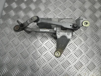 Volkswagen 3D2 955 024 / 3D2955024 PHAETON (3D_) 2005 Tringlerie d'essuie-glace - Image 1