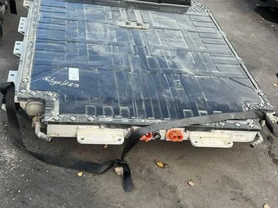 Nissan 295B05MP2A, 321D000410 Ariya 2024 Batterie - Image 1