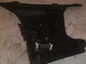 Volvo 09178246 S60 I 2002 Support pour pare-chocs