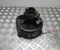 Opel 52475646 ASTRA G Hatchback (F48_, F08_) 2001 Ventilateur d'intérieur - Image 3