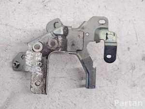 Mazda CX-3 (DK) 2018 Inne części silnika