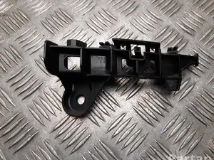 Toyota 52562-33060 / 5256233060 Camry XV70 2020 Support pour pare-chocs Right Rear