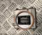 Cupra 992 941 571 AK / 992941571AK FORMENTOR (KM7, KMP) 2024 Light Module ECU - Image 1