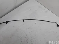 Volvo 31368987 V90 II 2018 Connector Pipe, vacuum hose