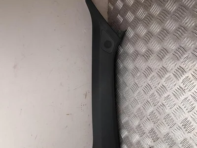 Audi 8Y0867233B A3 sedan (8YS) 2021 Tapisserie voiture - Image 1