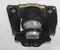 Volvo 31480353 V90 II 2018 Engine Mounting - Image 1