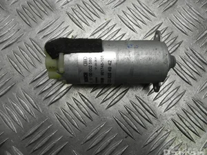 Mercedes-Benz A 220 820 49 42 / A2208204942 S-CLASS (W220) 2002 Moteur électrique