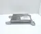 Jeep 68614285AA,26777AH / 68614285AA, 26777AH Wagoneer/ Wagoneer L WS 2023 Garso stiprintuvas - Nuotrauka 3