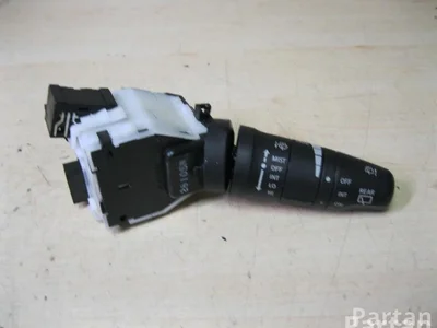 Nissan NV200 / EVALIA Bus 2012 Levier de colonne de direction - Image 1