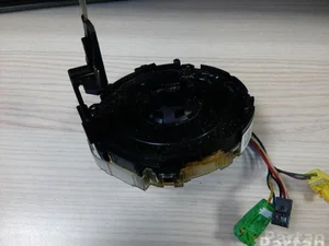 Mercedes-Benz A 171 464 05 13 / A1714640513 E-CLASS (W212) 2012 Bobine d'airbag