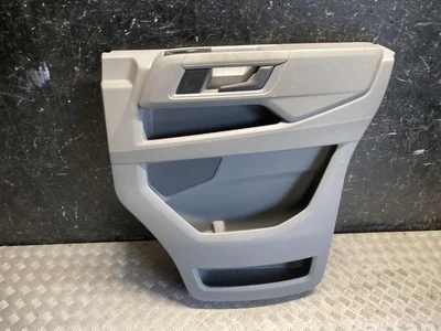 MAN 7C0867134AM TGE 3.180 2023 Panneau de garniture de porte - Image 1