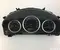 Mercedes-Benz A2045409848 C-CLASS (W204) 2014 Tablero de instrumentos - Imagen 2