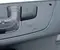 BMW 9438990, 9438990-01 / 9438990, 943899001 X5 (G05) 2020 Galinio vaizdo veidrodėlis - Paveiksliukas 3