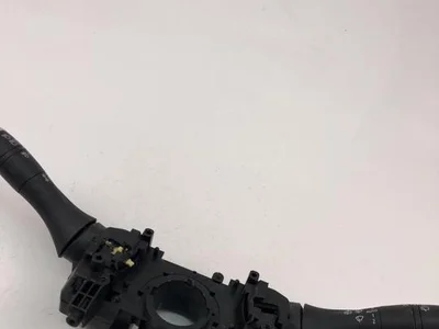 Renault 255670428R ZOE (BFM_) 2021 Multifunction button set for steering wheel - Image 1