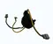 Volvo Trucks 22071586 FH II 2014 Steering angle sensor - Image 2