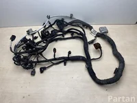 Volkswagen 05E972627L PASSAT B8 (3G2, CB2) 2020 Кабели двигателя