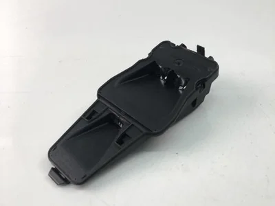 Volvo P31387310 V60 2013 Rain Sensor - Image 1