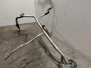 Porsche 97057309301, 97057313101 PANAMERA (970) 2013 Climatisation, Tuyaux / Tubes