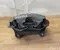 Renault MEGANE E 2024 Pinza de freno Right Front - Imagen 2