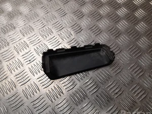 BMW 8 072 691 / 8072691 X2 (F39) 2018 Cadre