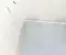 Aston Martin 80110957 DB7 Vantage 2002 Blende linke Seite Schalttafel - Bild 3