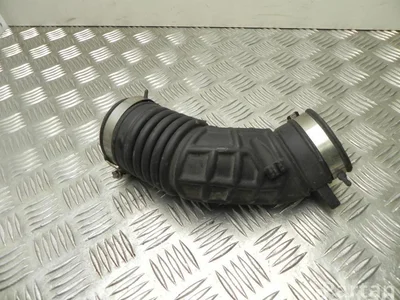 Nissan 1.5 / 15 JUKE (F15) 2016 Prise d'air / Conduit d'air d'admission - Image 1