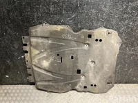 Gebrauchtes Original Opel 9862850080 Grandland 2025 Unterfahrschutz Motor
