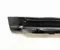 Jeep B92000000, PQ9H5F8 Wagoneer/ Wagoneer L WS 2023 Schwellerverkleidung rechte Seite - Bild 2